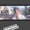 itskingkeyman